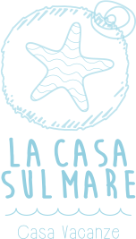 casa_sul_mare_salento