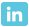 linkedin-casa-sul-mare-porto-cesareo